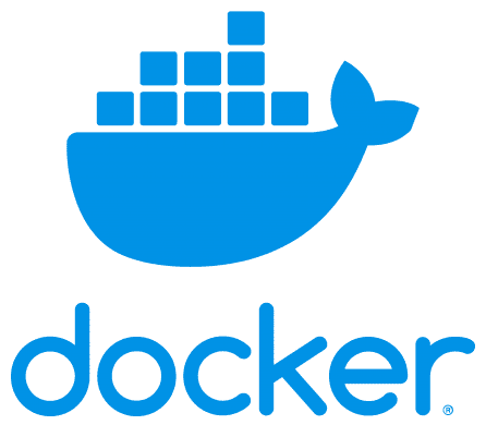Docker