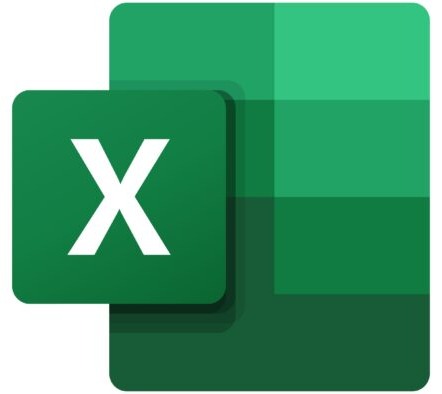 Excel