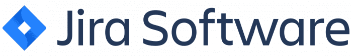 Jira