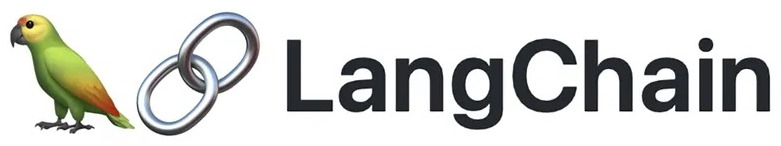 LangChain