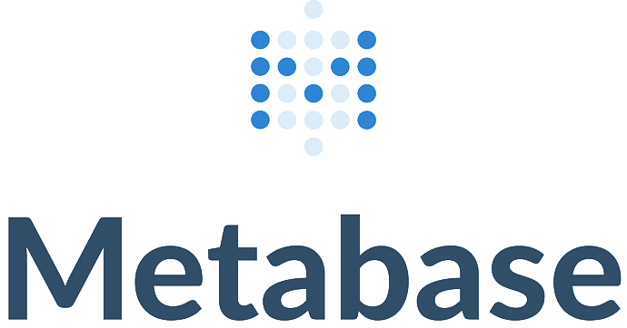 Metabase