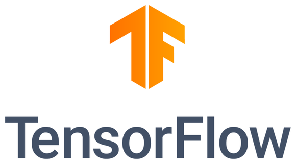 TensorFlow